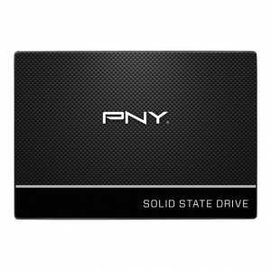 SSD PNY CS900 2TB SATA3