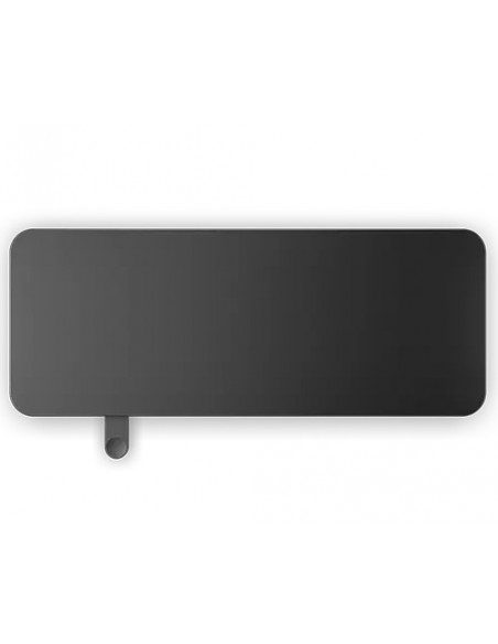 HUB LENOVO USB-C VIAJE