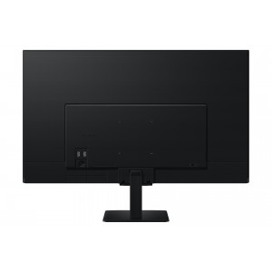 MONITOR SAMSUNG 32" LS32FM502EUXEN 60HZ FHD 2