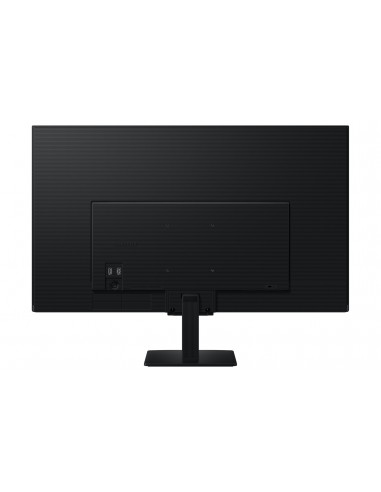 MONITOR SAMSUNG 32" LS32FM502EUXEN 60HZ FHD