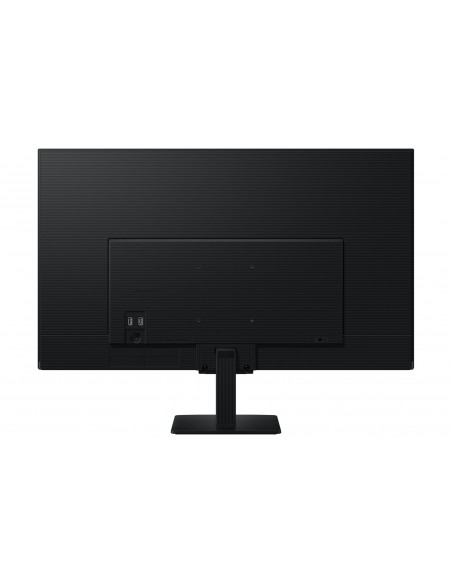 MONITOR SAMSUNG 32" LS32FM502EUXEN 60HZ FHD