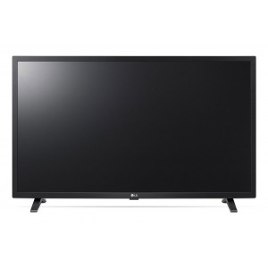 Televisor LG 32LQ630B6LA 32" HD Smart TV WiFi 2