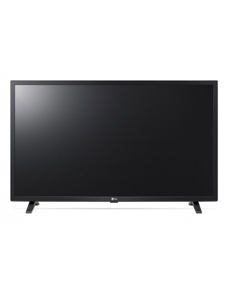 Televisor LG 32LQ630B6LA 32"  HD  Smart TV  WiFi