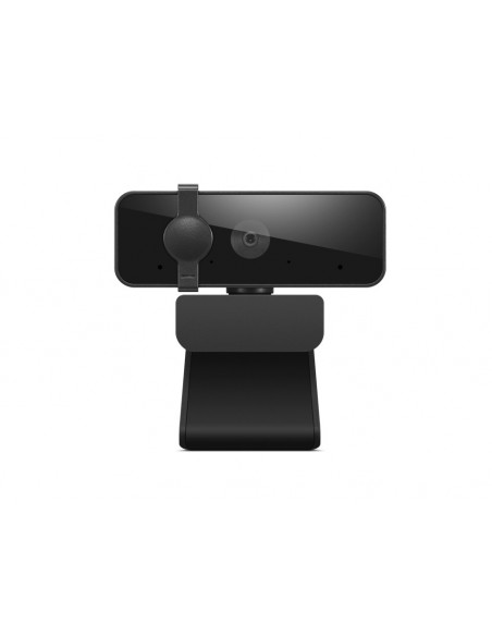 WEBCAM LENOVO ESSENTIAL GEN2
