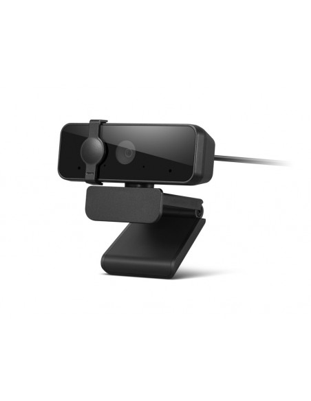 WEBCAM LENOVO ESSENTIAL GEN2