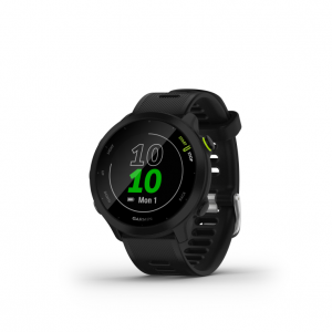 SMARTWATCH GARMIN...