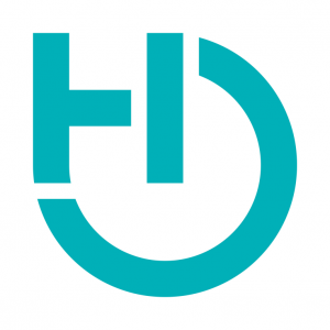FUENTE ALIMENTACION HIDITEC...