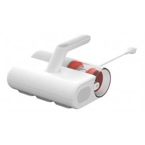 ASPIRADOR DE MANO MI VACUUM...
