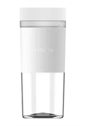 BATIDORA PERSONAL XIAOMI BATIDORA...