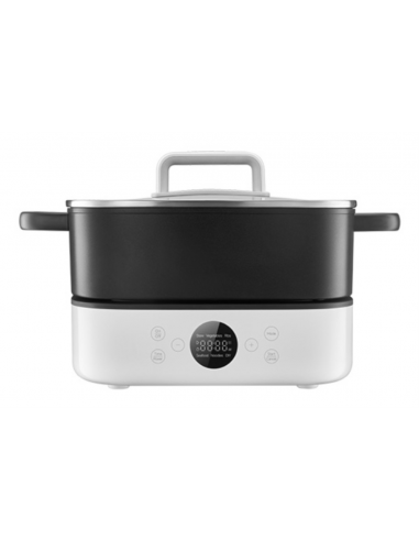 HOT POT XIAOMI MULTIFUNCTIONAL HOT...