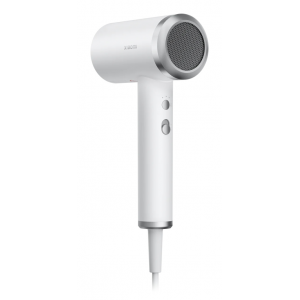 SECADOR DE PELO XIAOMI HIGH...