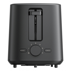 TOSTADORA XIAOMI TOASTER...
