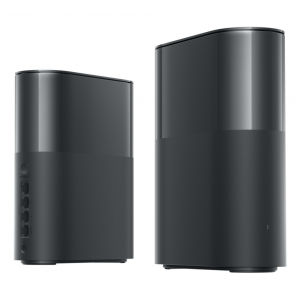 ROUTER XIAOMI MESH SYSTEM...