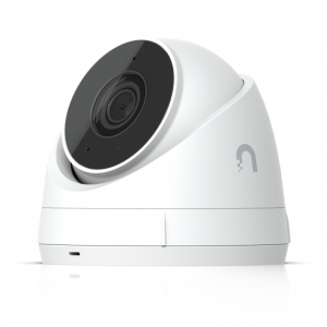 CAMARA IP UBIQUITI...