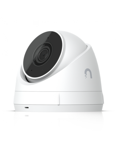 CAMARA IP UBIQUITI... CAMARA IP UBIQUITI...