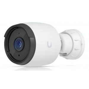 CAMARA IP UBIQUITI...
