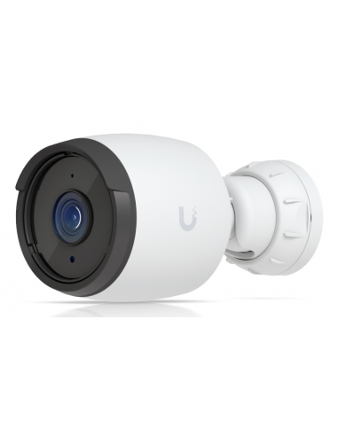 CAMARA IP UBIQUITI UVC-G6-BULLET-W G6...