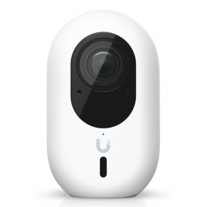 CAMARA IP UBIQUITI  G6...