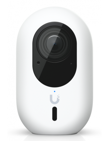 CAMARA IP UBIQUITI  G6 UNIFI PROTECT CAMARA IP UBIQUITI  G6 UNIFI PROTECT