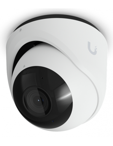 CAMARA IP UBIQUITI UVC-G6-TURRET-W G6...