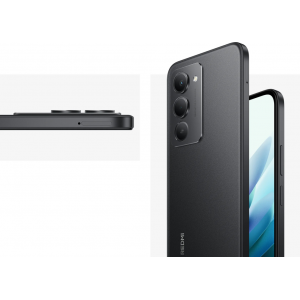 SMARTPHONE XIAOMI REDMI 15...