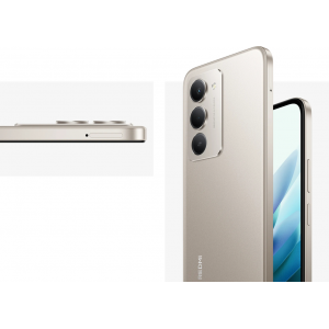 SMARTPHONE XIAOMI REDMI 15...