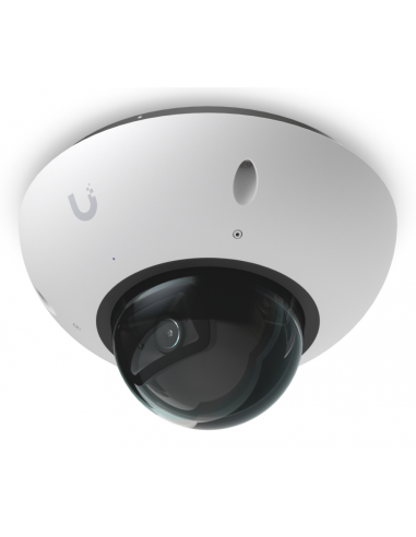 CAMARA IP UBIQUITI UVC-G6-DOME-W G6...