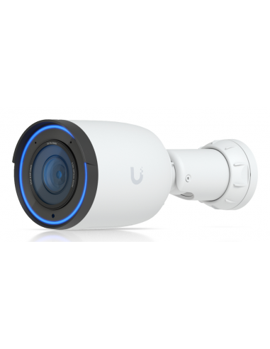 CAMARA IP UBIQUITI...
