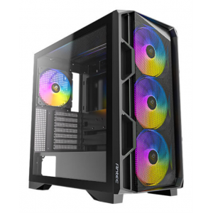 CAJA GAMING ANTEC AX-1000...