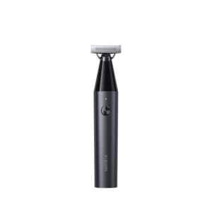 RECORTADORA XIAOMI UNIBLADE...