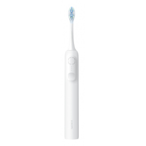 CEPILLO DE DIENTES XIAOMI...