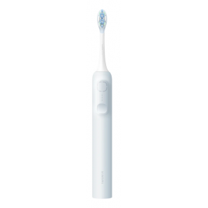 CEPILLO DE DIENTES XIAOMI...