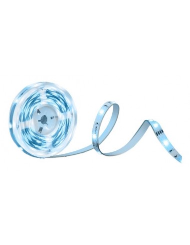 SMART WI-FI LIGHT STRIP MULTICOLOR