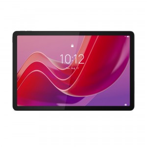 TABLET LENOVO M11 MEDIATEK HELIO G88 4GB 128GB 11" ANDROID 13 + PEN