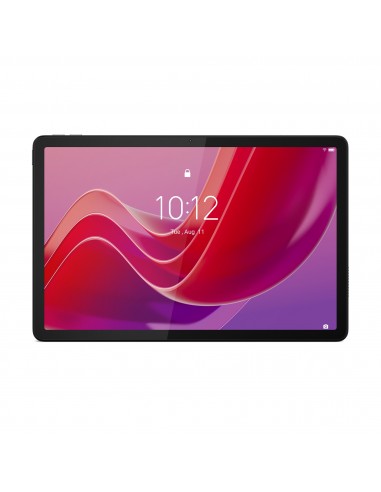 TABLET LENOVO M11 MEDIATEK HELIO G88 4GB 128GB 11" ANDROID 13 + PEN
