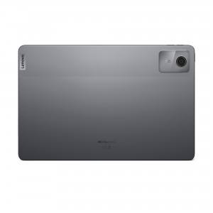 TABLET LENOVO M11 MEDIATEK HELIO G88 4GB 128GB 11" ANDROID 13 + PEN 2