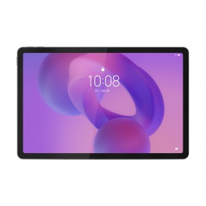 TABLET LENOVO IDEA TAB PLUS MEDIATEK 8GB 256GB 12.1" ANDROID 15