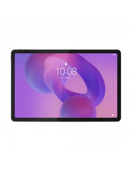 TABLET LENOVO IDEA TAB PLUS MEDIATEK 8GB 256GB 12.1" ANDROID 15