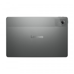 TABLET LENOVO IDEA TAB PLUS MEDIATEK 8GB 256GB 12.1" ANDROID 15 2