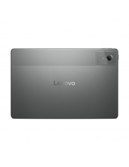 TABLET LENOVO IDEA TAB PLUS MEDIATEK 8GB 256GB 12.1" ANDROID 15
