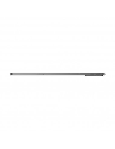 TABLET LENOVO IDEA TAB PLUS MEDIATEK 8GB 256GB 12.1" ANDROID 15