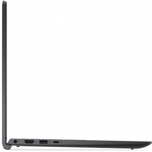 PORTATIL DELL 15 I7-1355U 16GB 1TB 15,6" W11P