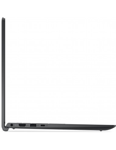 PORTATIL DELL 15 I7-1355U 16GB 1TB 15,6" W11P
