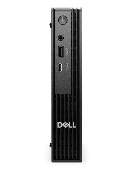PC DELL PRO MICRO  I5-14500 8GB 512GB W11P