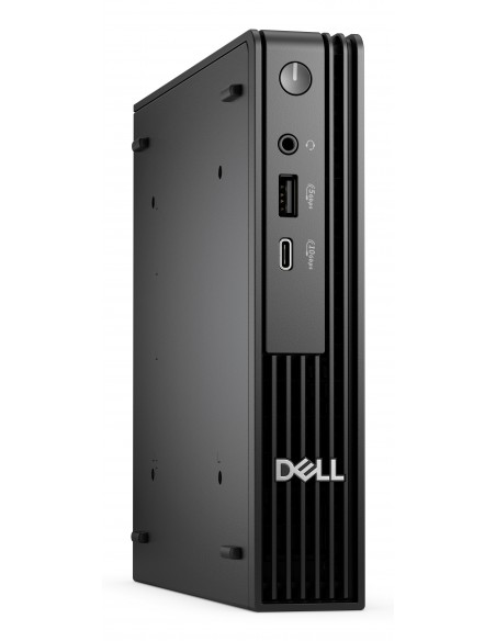 PC DELL PRO MICRO  I7-14700 16GB 512GB W11P