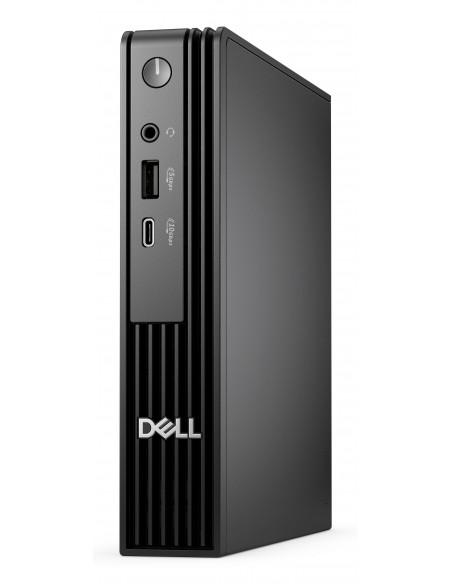 PC DELL PRO MICRO  I7-14700 16GB 512GB W11P