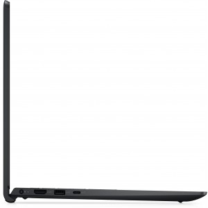 PORTATIL DELL INSPIRON 15 3535 R7-7730U 16GB 512GB 14"FHD W11P