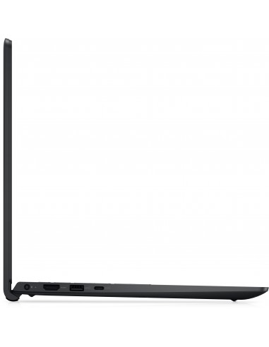 PORTATIL DELL INSPIRON 15 3535 R7-7730U 16GB 512GB 14"FHD W11P