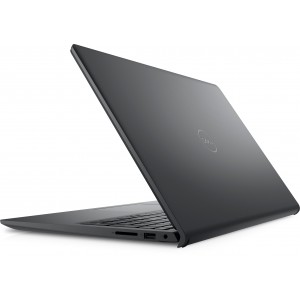 PORTATIL DELL INSPIRON 15 3535 R7-7730U 16GB 512GB 14"FHD W11P 2