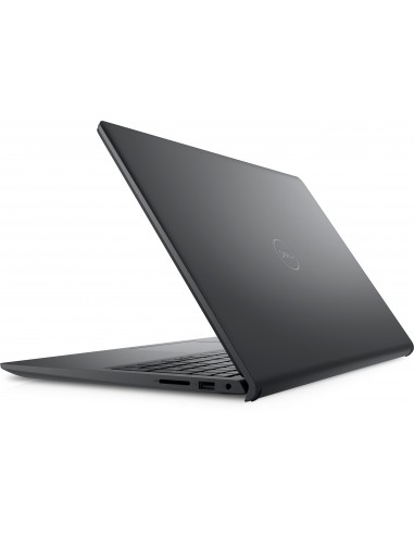PORTATIL DELL INSPIRON 15 3535 R7-7730U 16GB 512GB 14"FHD W11P